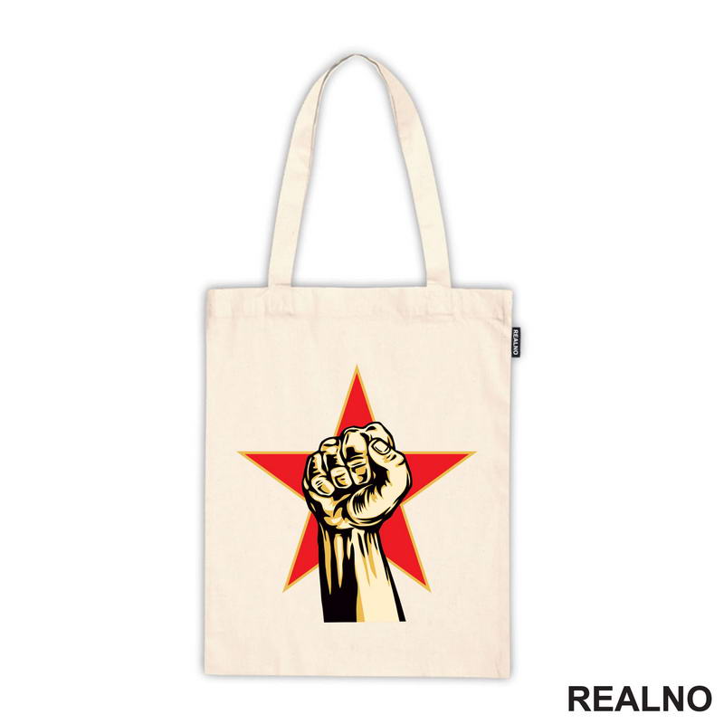 Prophets of Rage - Rage Against The Machine - Muzika - Majica