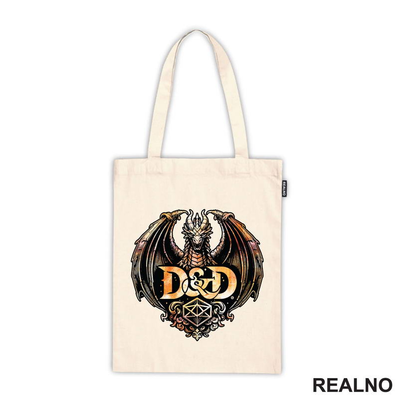 Light - D&D - Dungeons And Dragons