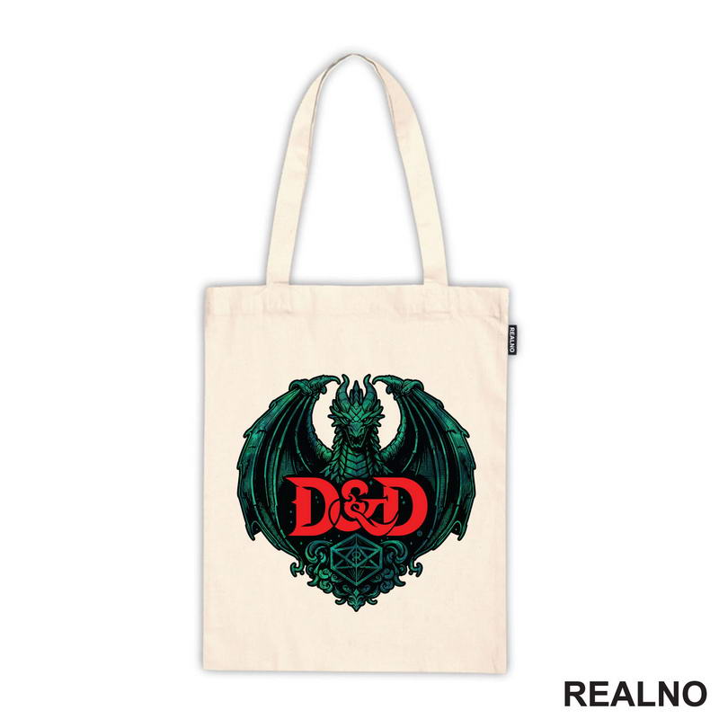 Dark - D&D - Dungeons And Dragons