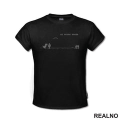 Dinosaur Game - Geek