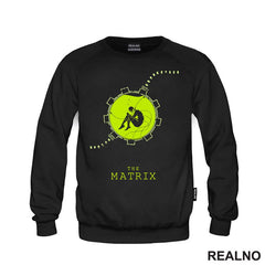Embryo - Matrix