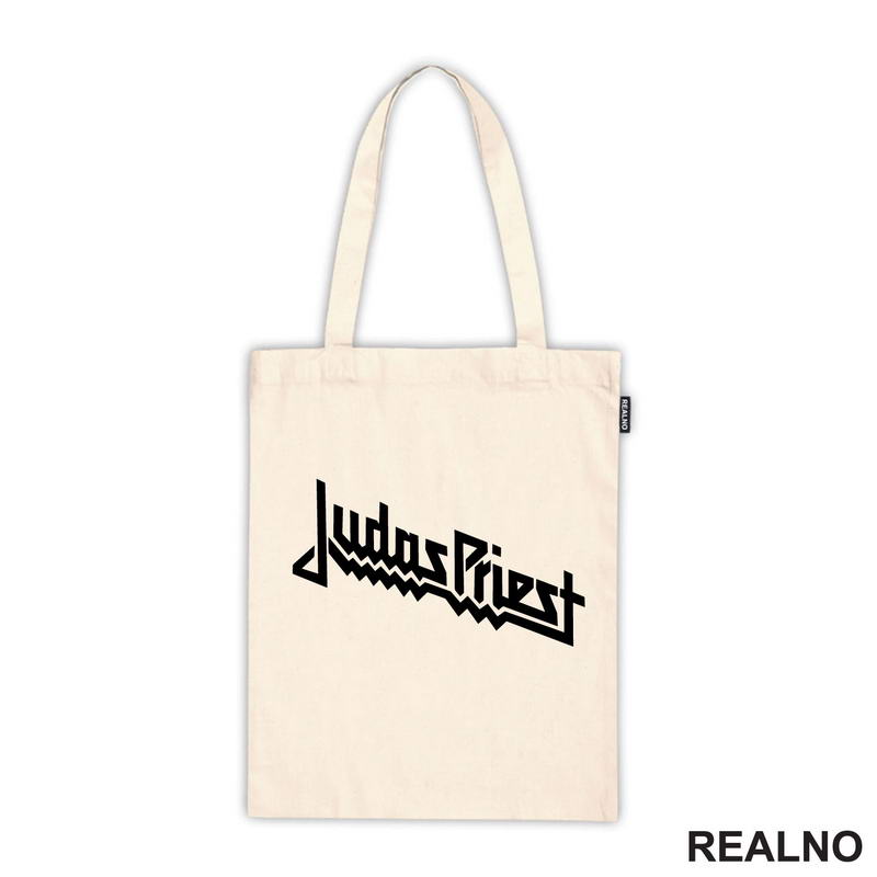 Judas Priest Logo - Muzika