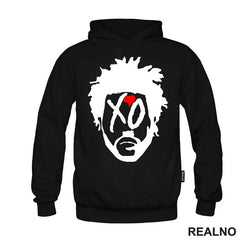 The Weeknd - Muzika