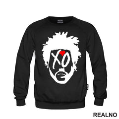The Weeknd - Muzika