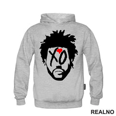 The Weeknd - Muzika