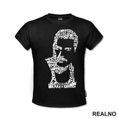 Songs - Freddie Mercury - Queen - Muzika