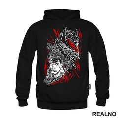 Lines - Berserk