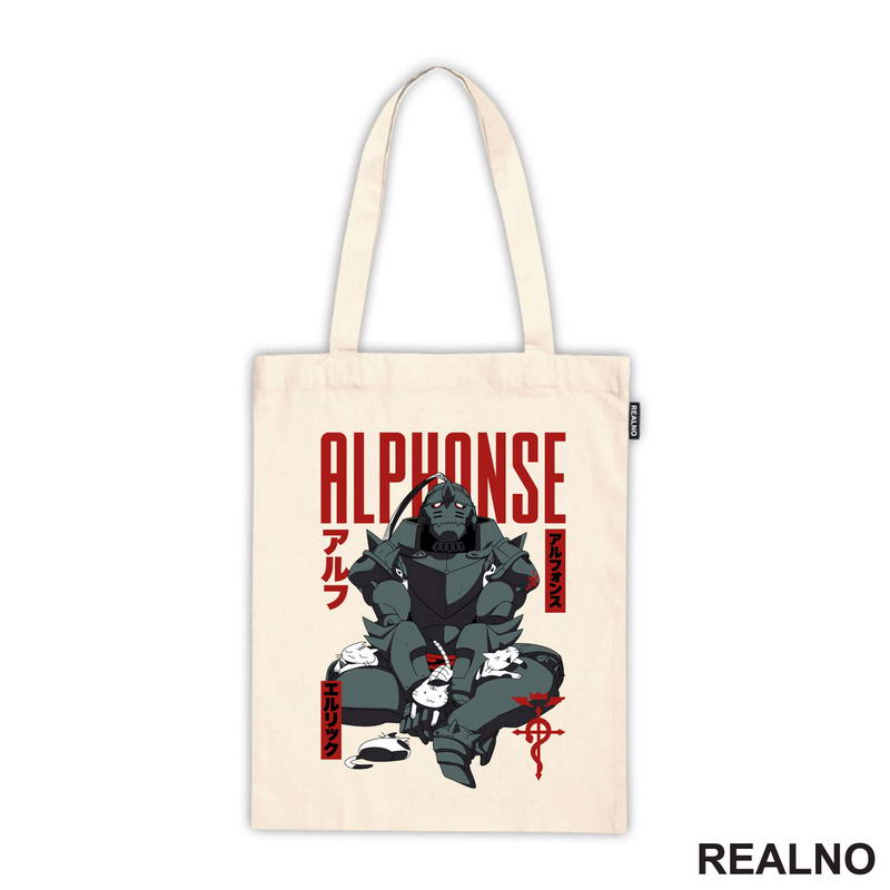 Alphonse And Cats - Fullmetal Alchemist - Anime