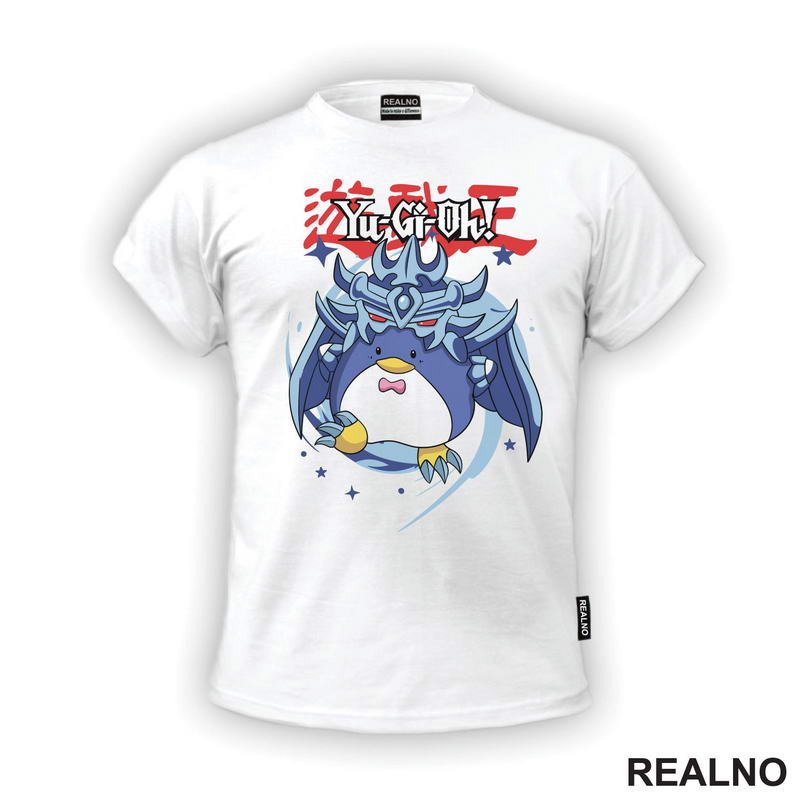 Tuxedo Sam Obelisk the Tormentor - Yu-Gi-Oh - Anime