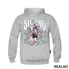 Carrot - Sulong - One Piece