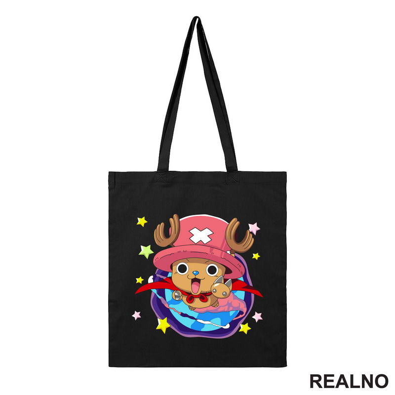 Tony Tony Chopper - Stars - One Piece