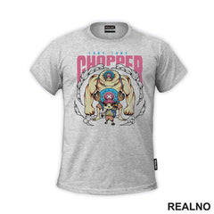 Tony Tony Chopper - Big - One Piece