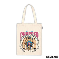 Tony Tony Chopper - Big - One Piece