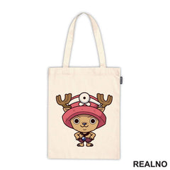 Tony Tony Chopper - Standing - One Piece
