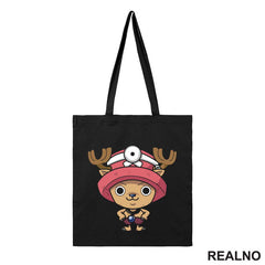 Tony Tony Chopper - Standing - One Piece