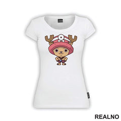 Tony Tony Chopper - Standing - One Piece