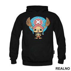 Cotton Candy Lover - One Piece