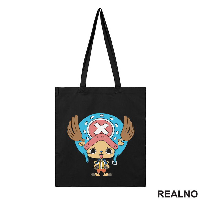 Cotton Candy Lover - One Piece