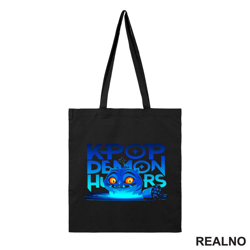 Derpy And Sussie - Huntrix - Kpop Demon Hunters