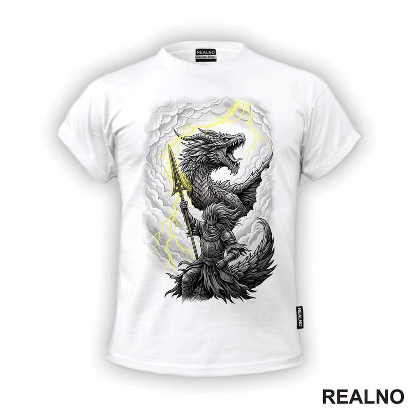 Nameless King - Dark Souls - Games
