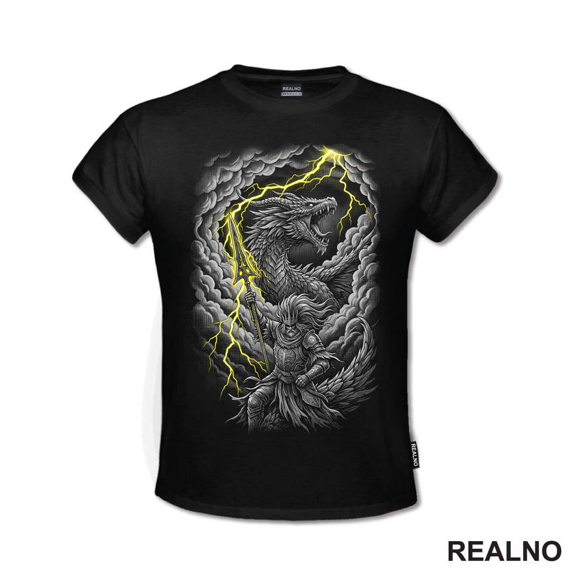 Nameless King - Dark Souls - Games