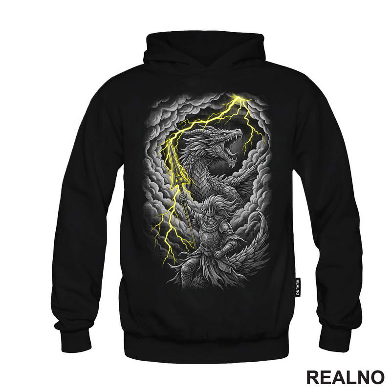 Nameless King - Dark Souls - Games