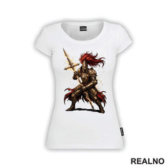 Ornstein - Dark Souls - Games