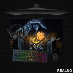Storyteller - Elden Ring - Podmetač za sto