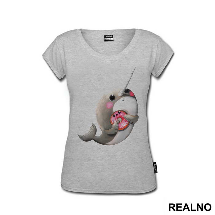 Cute Animal  - Ljubav