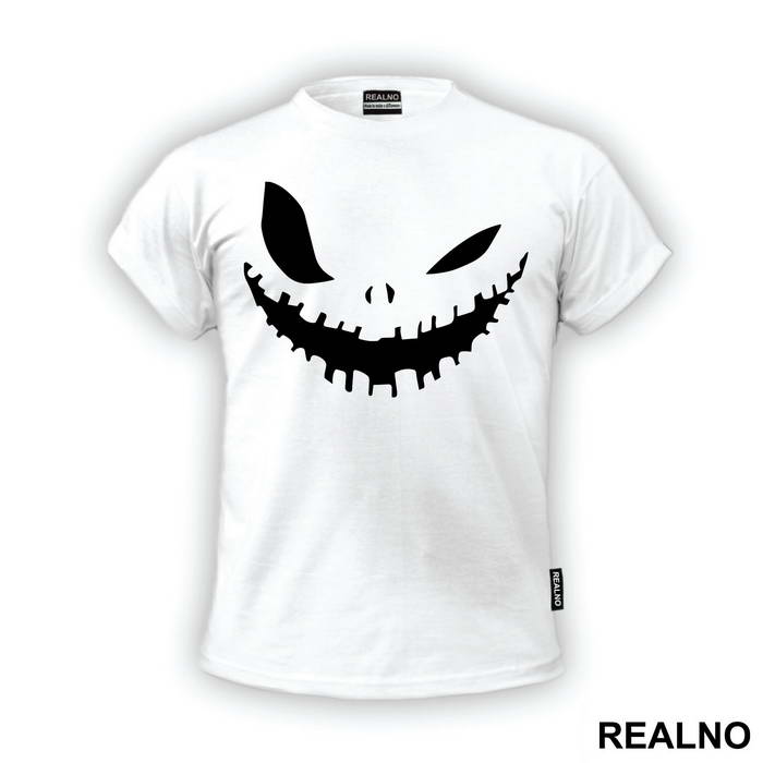 Nimbus - Goku - Dragon Ball