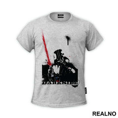 Dark Side - Star Wars