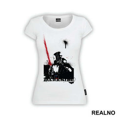 Dark Side - Star Wars