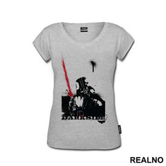 Dark Side - Star Wars