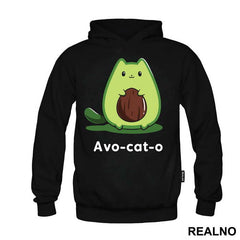 AvoCatO - Životinje