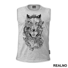 My Spirit Animals - Životinje