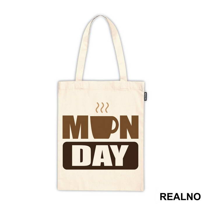 Monday Coffee - Humor