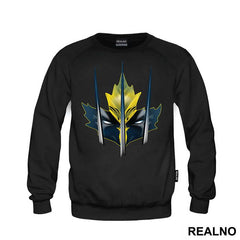 Canada - Wolverine
