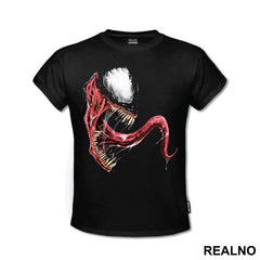 Evil Smile - Venom