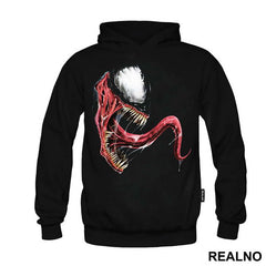 Evil Smile - Venom