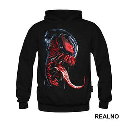 Red Eyes - Venom