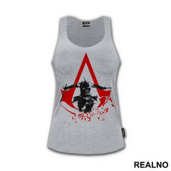 Shredding - Assassin's Creed