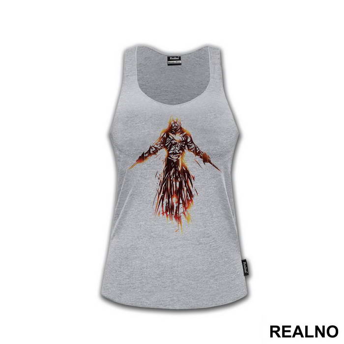 Radiate - Assassin's Creed
