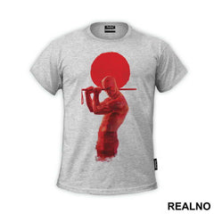 Red Moon - Daredevil