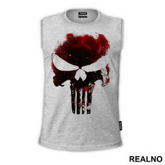 Punisher - Daredevil