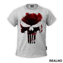 Punisher - Daredevil
