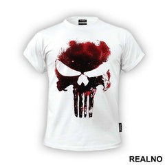 Punisher - Daredevil