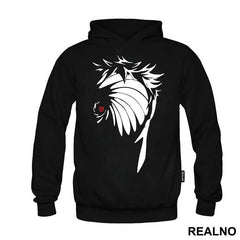 Obito In The Shadown - Naruto