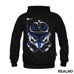 Clone Trooper - Star Wars