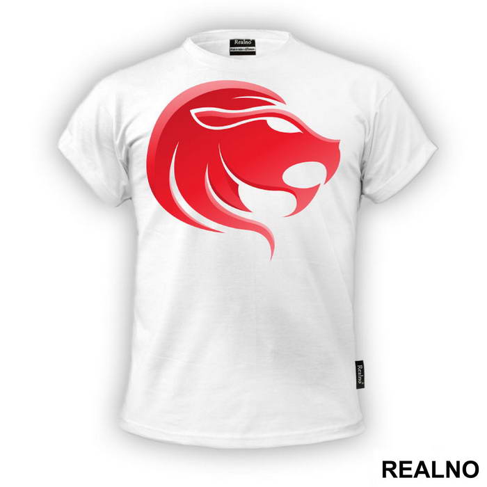 Zodiac - Colorful - Leo - Lav - Horoskop