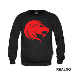 Zodiac - Colorful - Leo - Lav - Horoskop
